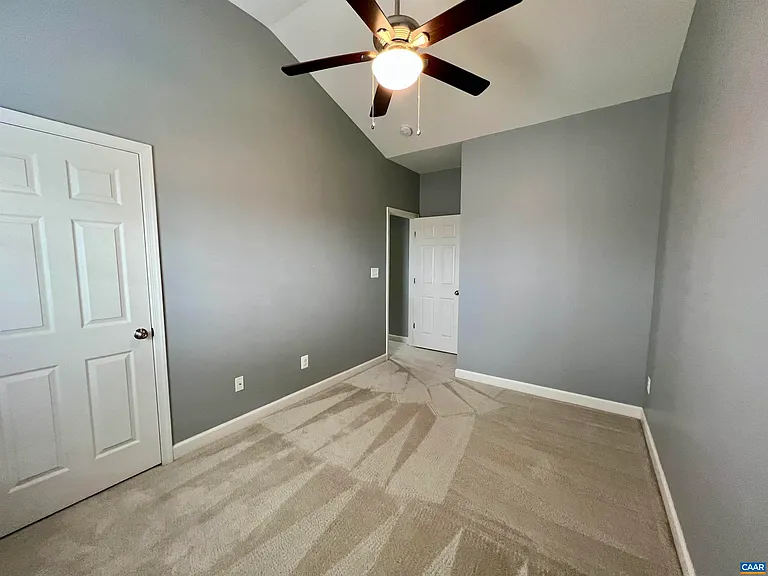 2545 Avemore Pond Rd — Photo 11