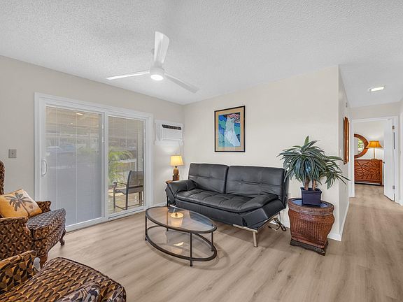 5th image of 160 Keonekai Rd APT 16-102