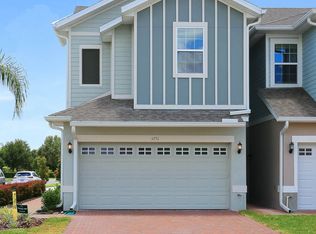 5751 Skytop Dr, Lithia, FL 33547
