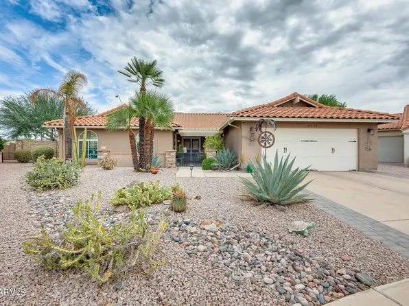 2773 LEISURE WORLD --, Mesa, AZ 85206