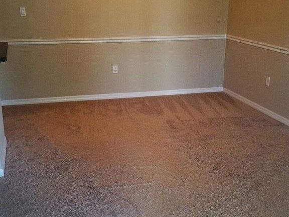 5th image of 214 Lake Parsons Grn Unit 102