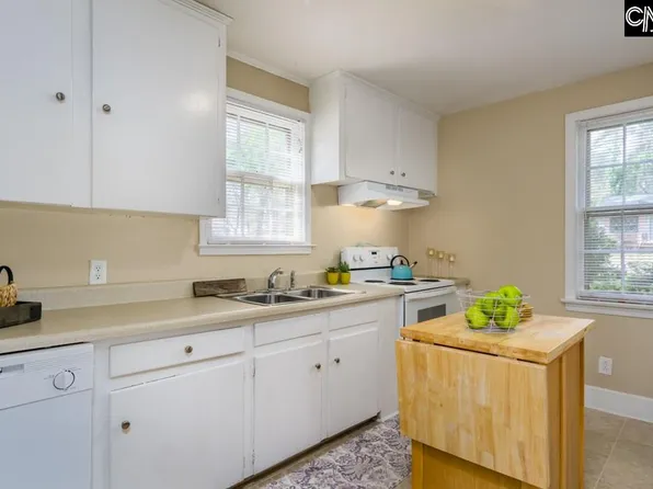 2512 Marling Dr, Columbia, SC 29204