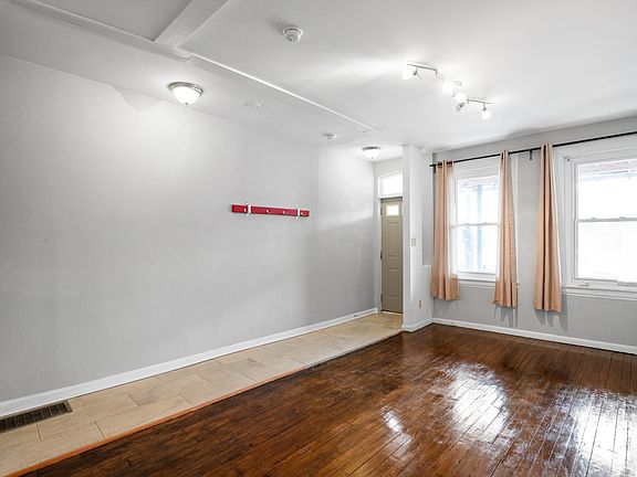 5th image of 612 N 42nd St
