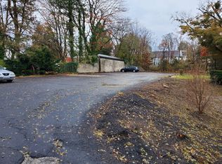 410 Linden Street, Jenkintown, PA 19046