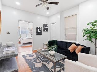 1021 W Side Ave, Jersey City, NJ