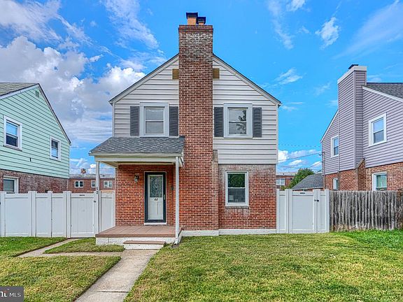 2nd image of 62 Yorkway