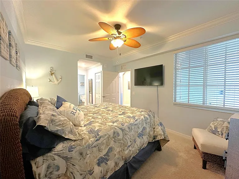 14081 Heritage Landing Blvd #223 — Photo 12