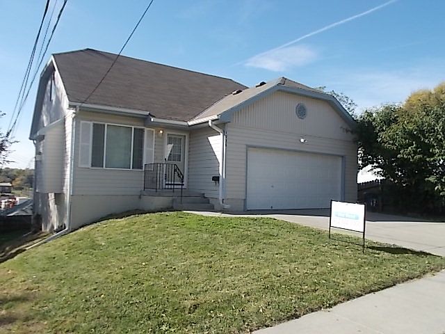 2014-10-16 15_10172014