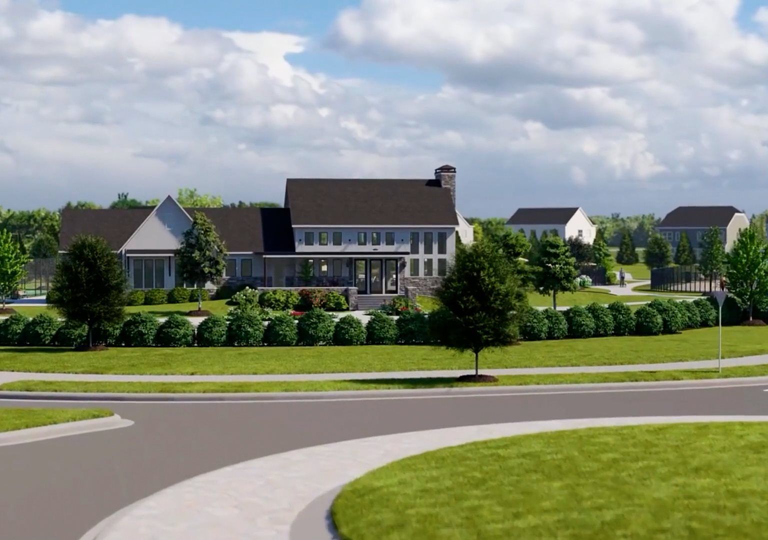 Rosedale Venture Collection by Lennar in Wake Forest NC Zillow