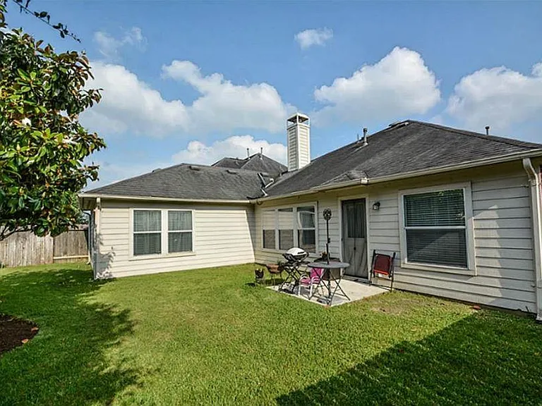 21710 Grand Hollow Ln — Photo 24