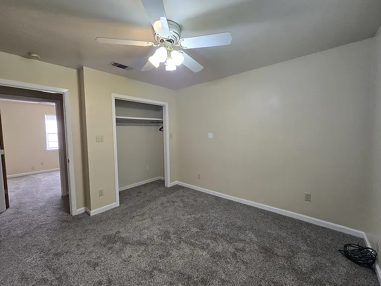 Bedroom1