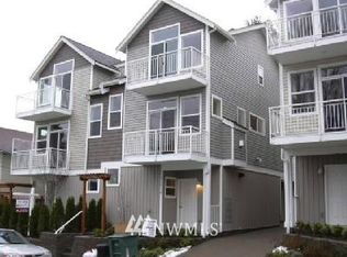 2125A Waverly Pl N, Seattle, WA 98109