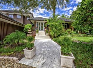 1070 Gulf Winds Way, Nokomis, FL 34275