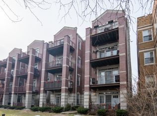 4730 S Drexel Ave #3N, Chicago, IL 60615