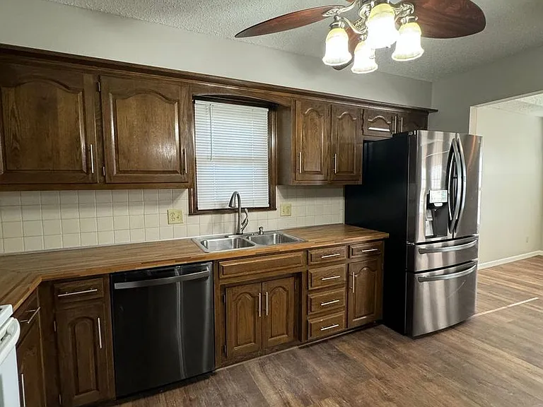 5330 Westridge Rd — Photo 7