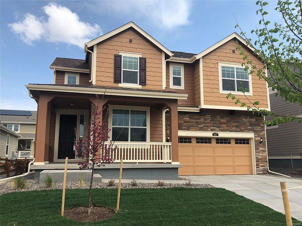 677 Sundance Cir., Erie