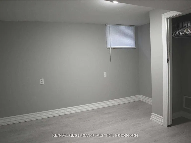 226 Church St — Photo 2