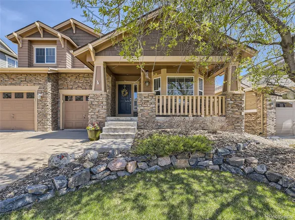 24328 E Roxbury Circle, Aurora, CO 80016