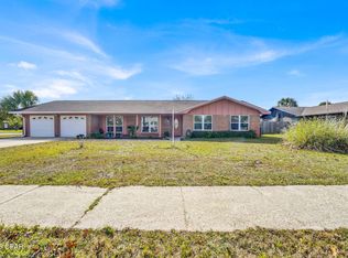 301 Floyd Dr, Lynn Haven, FL 32444
