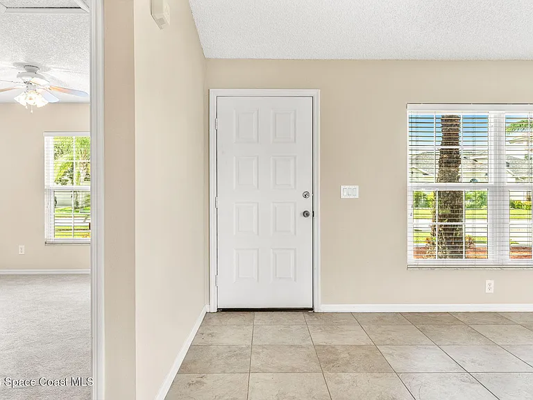 1622 Laramie Cir — Photo 20