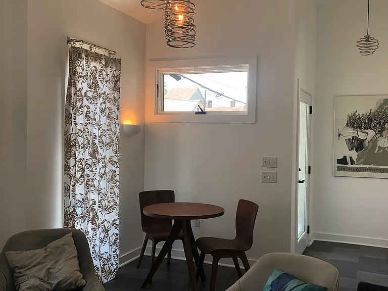 2411 Saint Philip St — Photo 14