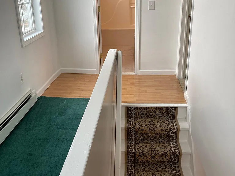 197 Canal St #1 — Photo 9