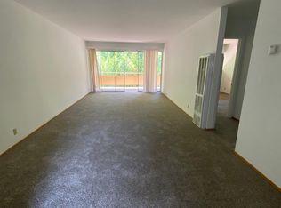 121 Kent Ave #26, Greenbrae, CA 94904
