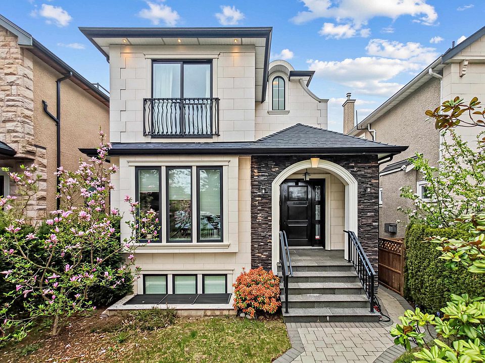 1st image of 4555 W 9th Ave