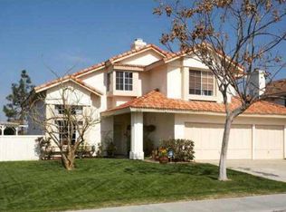 4628 Allende Ave, Oceanside, CA 92057