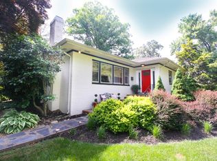 1008 Francisco Rd, Henrico, VA 23229