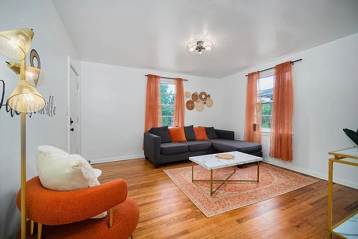 2658 Gale Ct #4 — Photo 7