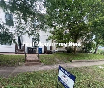 1152 27th St, Des Moines, IA, 50311