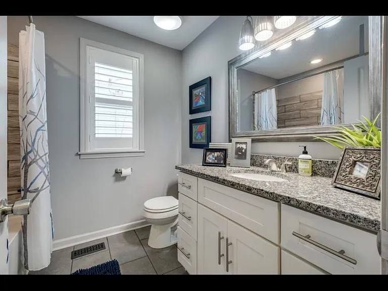 134 Marie St — Photo 7