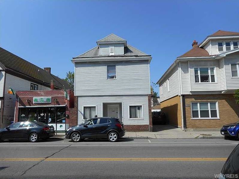 1st image of 1771 S Park Ave
