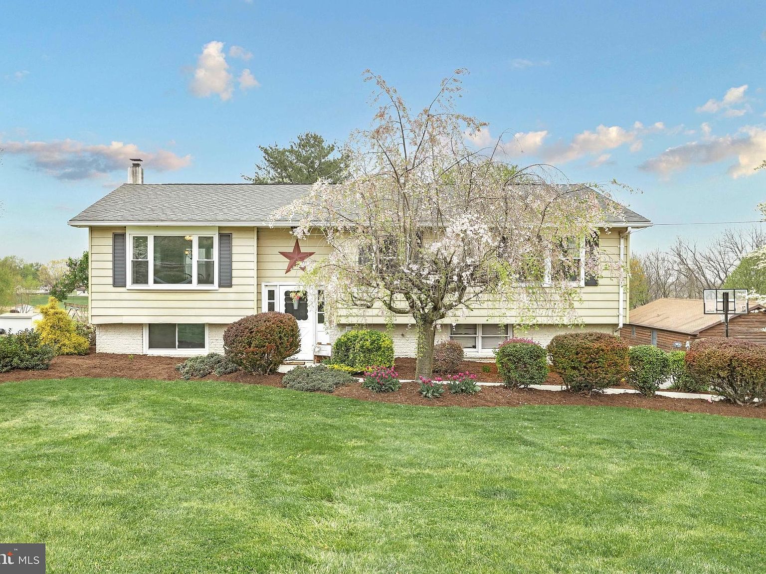 2260 Keeney Rd, Spring Grove, PA 17362 Zillow