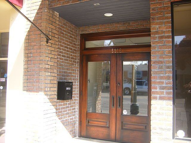 2nd image of 5915 El Camino Real