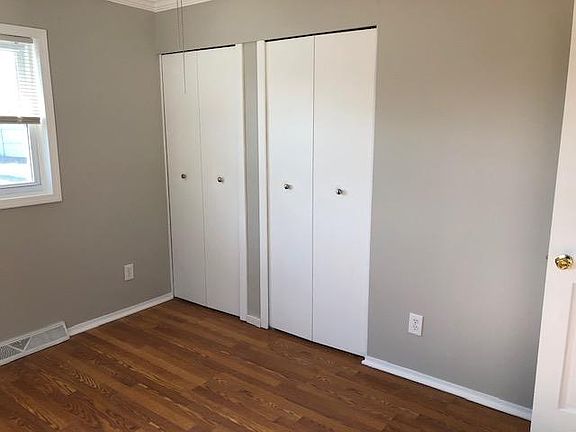 4th image of 611 Keys Dr