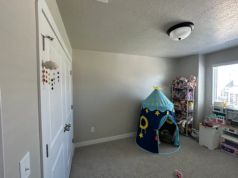 4035 W Harper Ln — Photo 46