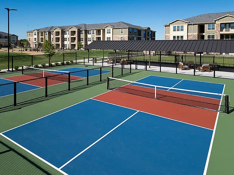 Pickleball 1 lo-res