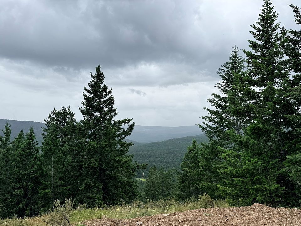 1st image of Nhn Johnson Draw Rd