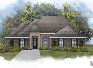 42398 Blue Bay Dr, Ponchatoula, LA 70454