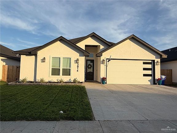 2nd image of 3814 Azali Dr