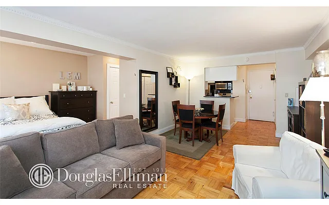 Sold by Douglas Elliman | media 11