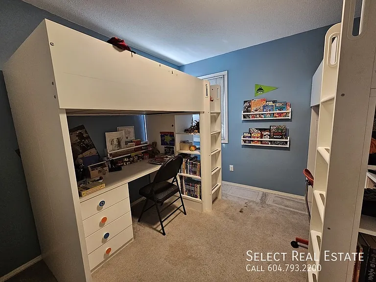 5898 Birmingham Pl — Photo 16