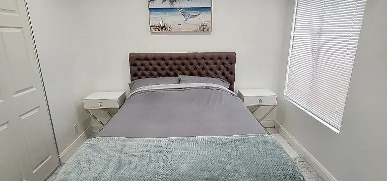 1448 NW 111th Way — Photo 36