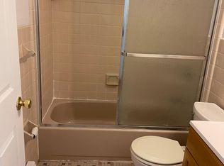 240-15 69th Ave #1, Little Neck, NY 11362