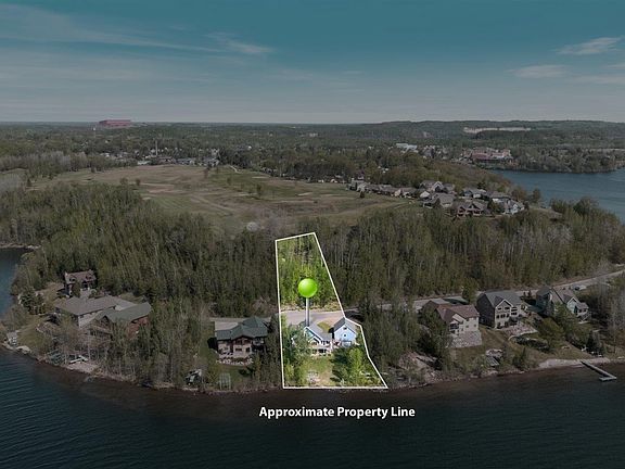 5th image of 116 Eagle Pointe Rd