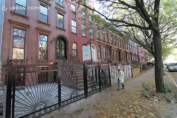 Rented by Compass | media 18