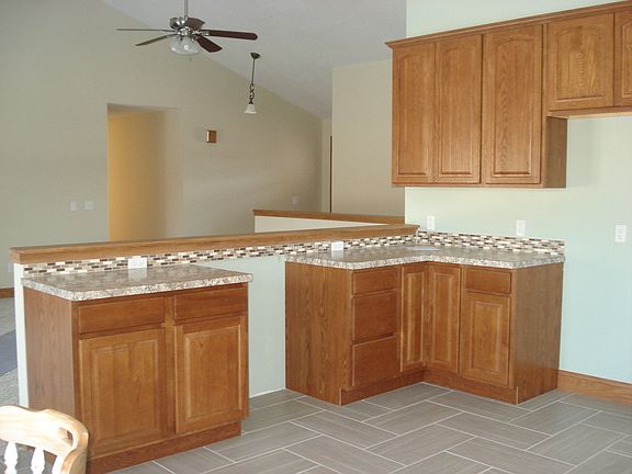 4th image of 7602 Appaloosa Dr