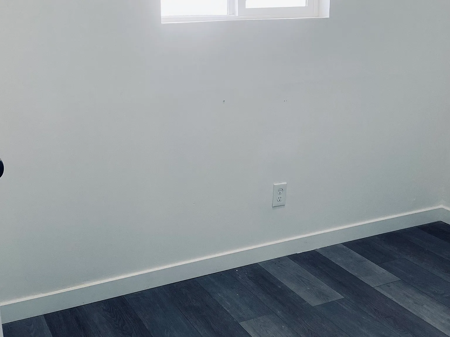 1 bed, 728 sqft, $600 — Photo 3
